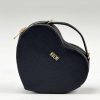 BOLSO AMORE