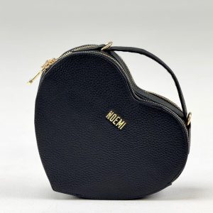 BOLSO AMORE