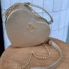 BOLSO AMORE