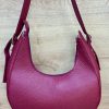 BOLSO DAISY