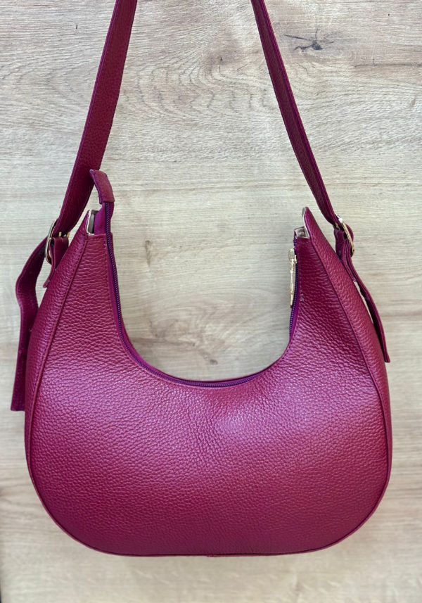 BOLSO DAISY