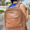 MORRAL PORTÁTIL