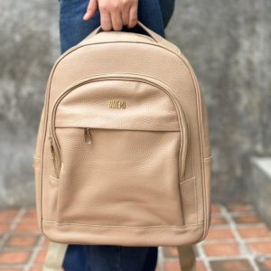 MORRAL PORTÁTIL