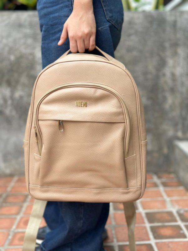 MORRAL PORTÁTIL