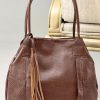 BOLSO MERCY