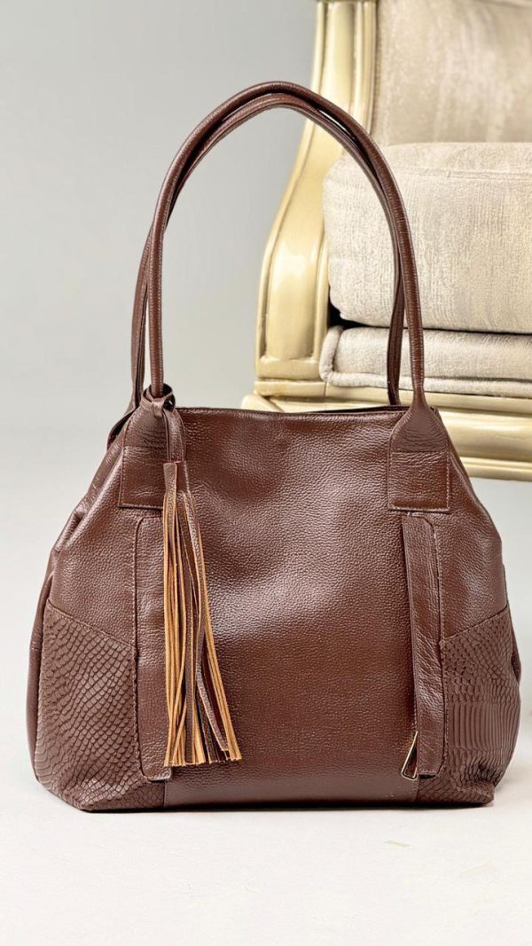 BOLSO MERCY