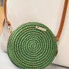 BOLSO YOYO