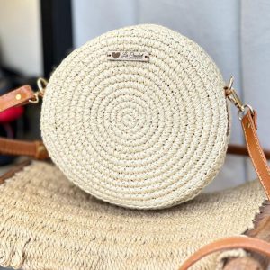 BOLSO YOYO