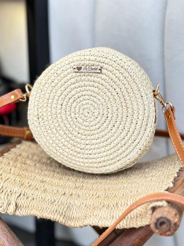 BOLSO YOYO