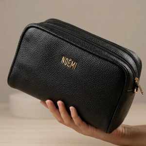 BOLSO CAMY