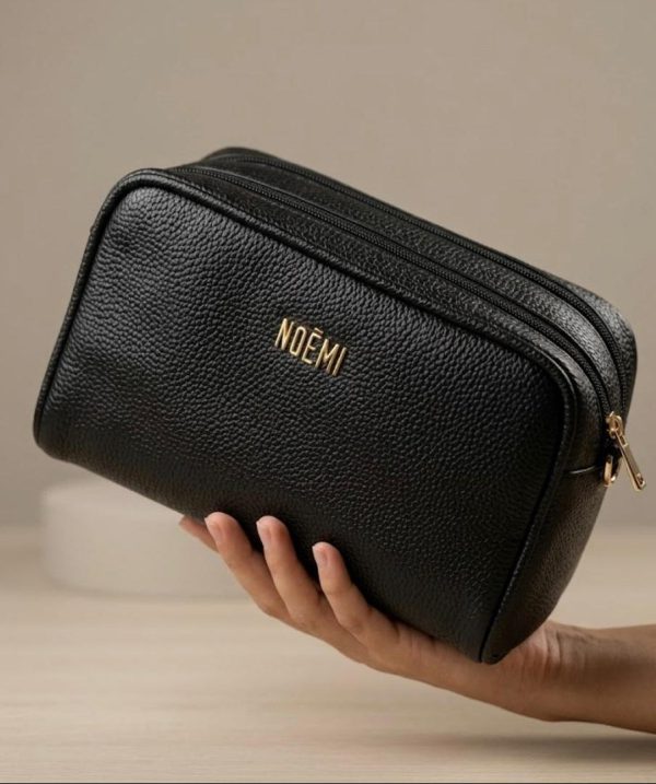 BOLSO CAMY