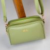 BOLSO CAMY