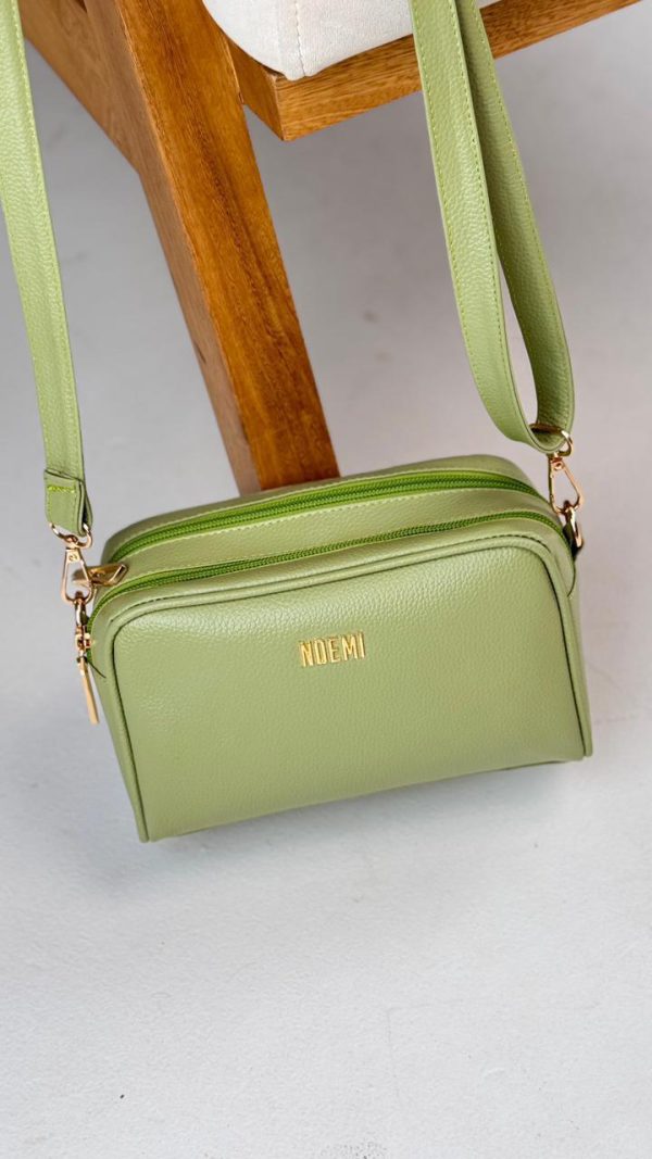 BOLSO CAMY