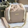 BOLSO HANNAH