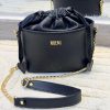 BOLSO HANNAH