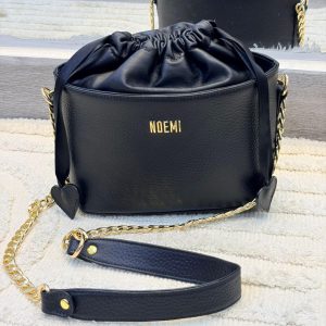 BOLSO HANNAH