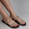SANDALIAS FLO
