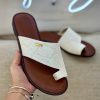 SANDALIAS VERONA