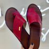 SANDALIAS VERONA