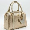 BOLSO LUCY
