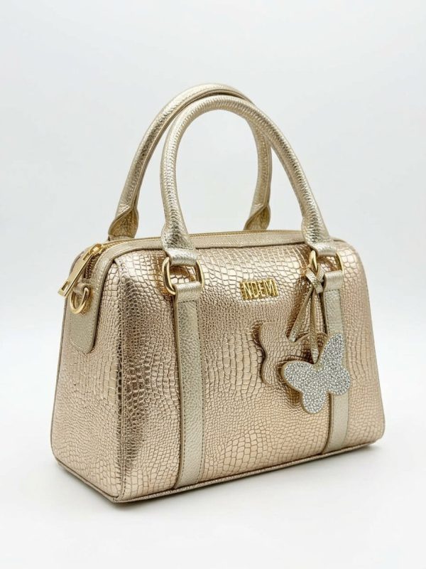 BOLSO LUCY