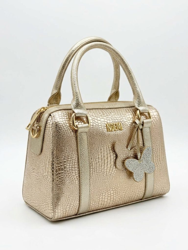 Bolsos