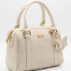 BOLSO LUCY