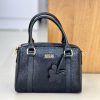 BOLSO LUCY