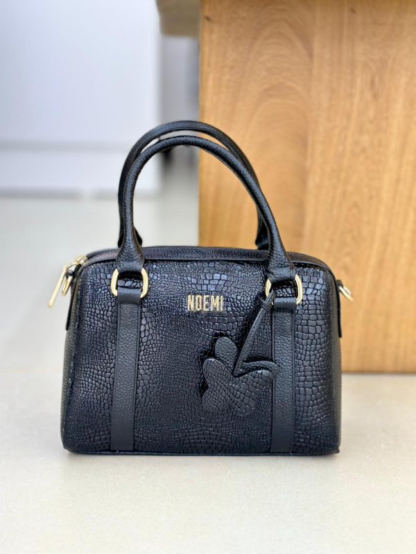 BOLSO LUCY