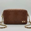 BOLSO CANDY