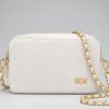 BOLSO CANDY