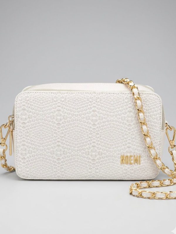 BOLSO CANDY
