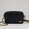 BOLSO CANDY