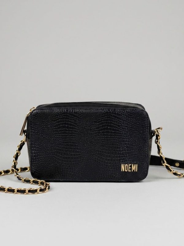 BOLSO CANDY