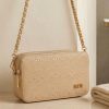 BOLSO CANDY
