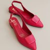 MULES FIOTTI
