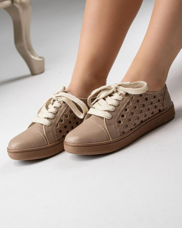 TENIS CHESS