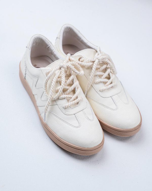 TENIS CORA