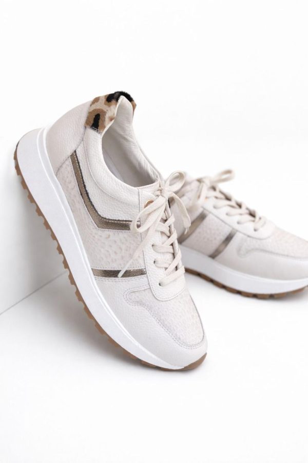 TENIS NINI