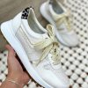 TENIS NINI