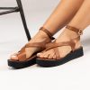 FLATFORM KRIS