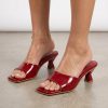 TACONES MIA