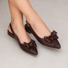 MULES MELISSA