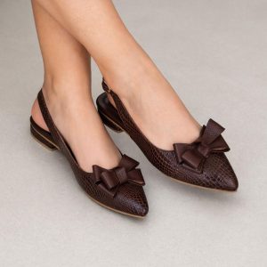 MULES MELISSA