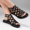 SANDALIAS ZURI