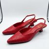 MULES CAMELIA