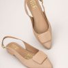 MULES FIOTTI