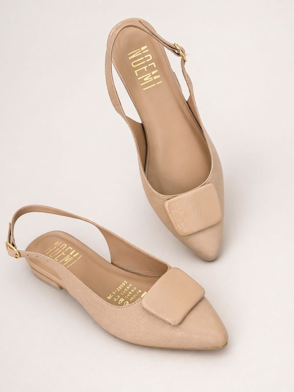 MULES FIOTTI