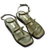 SANDALIAS SHARON