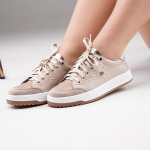 TENIS LIRA